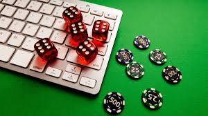 Вход на зеркало Casino Pautina